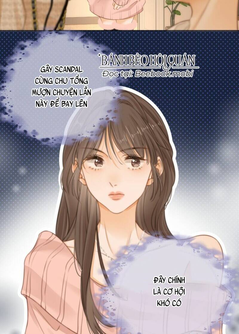 Vưu Vật Chapter 2 - Trang 2