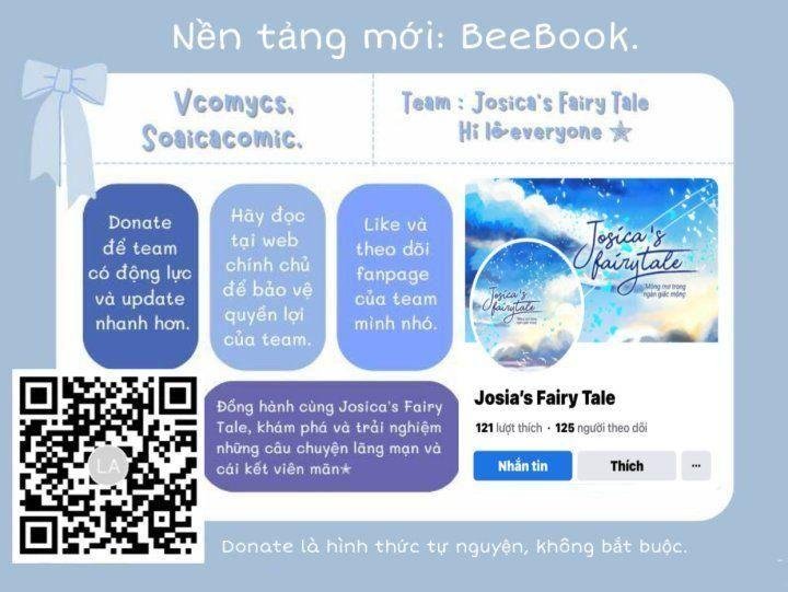 Vưu Vật Chapter 0.5 - Trang 2