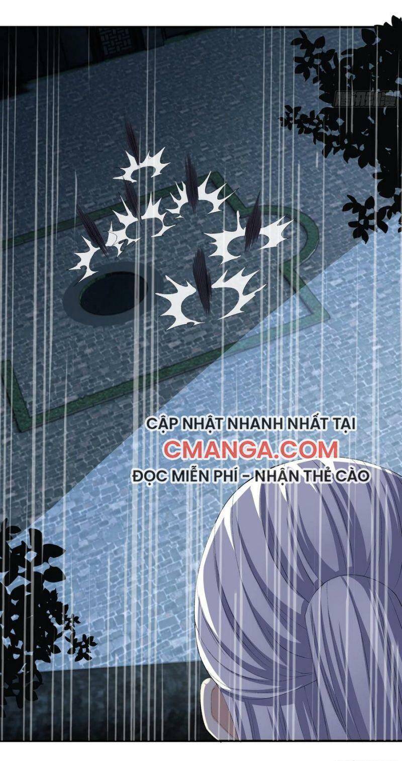 Cực Phẩm Diêm La Hệ Thống Chapter 105 - Trang 2