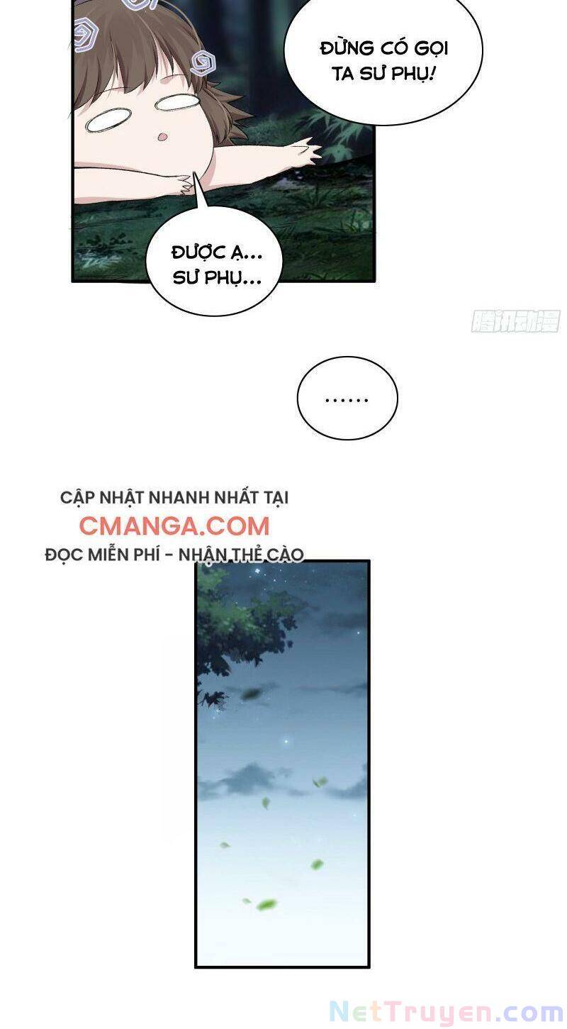 Cực Phẩm Diêm La Hệ Thống Chapter 104 - Trang 2