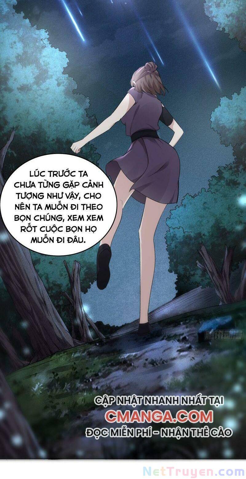 Cực Phẩm Diêm La Hệ Thống Chapter 104 - Trang 2