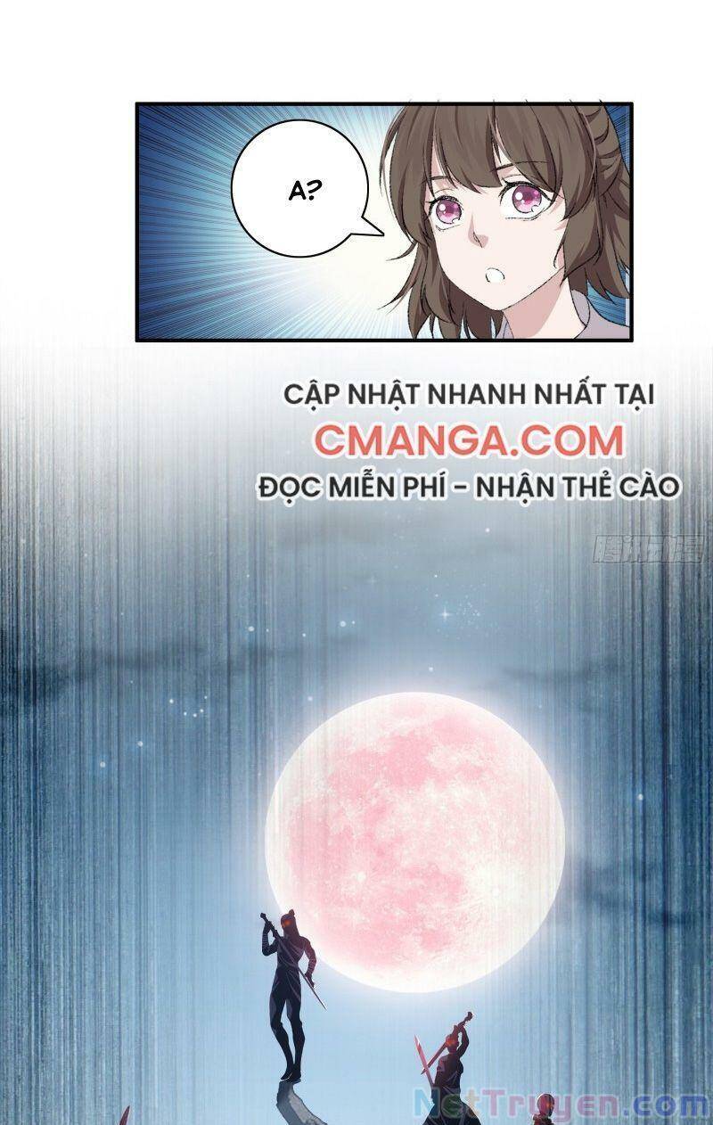 Cực Phẩm Diêm La Hệ Thống Chapter 104 - Trang 2