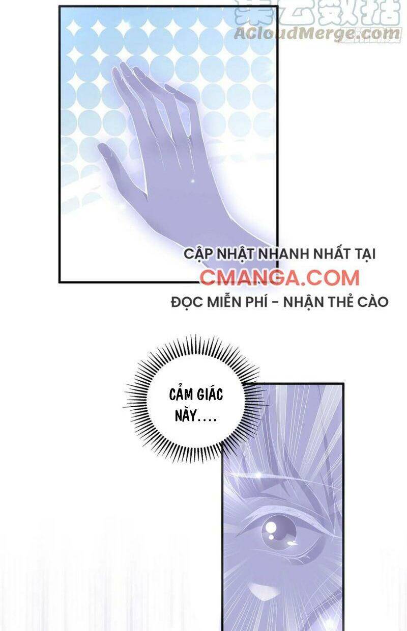 Cực Phẩm Diêm La Hệ Thống Chapter 103 - Trang 2