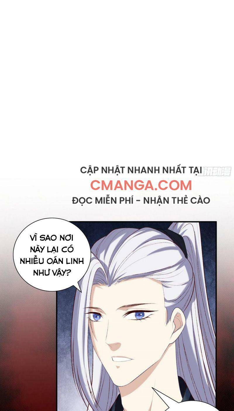 Cực Phẩm Diêm La Hệ Thống Chapter 103 - Trang 2