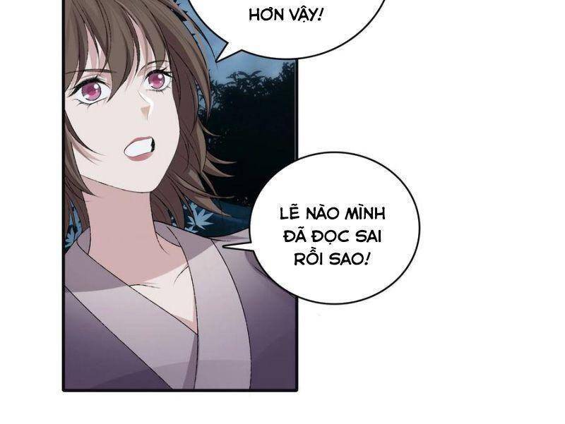 Cực Phẩm Diêm La Hệ Thống Chapter 102 - Trang 2