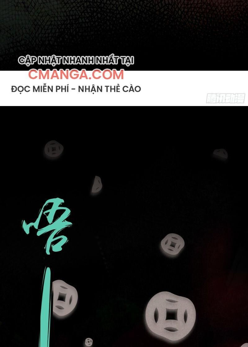 Cực Phẩm Diêm La Hệ Thống Chapter 101 - Trang 2