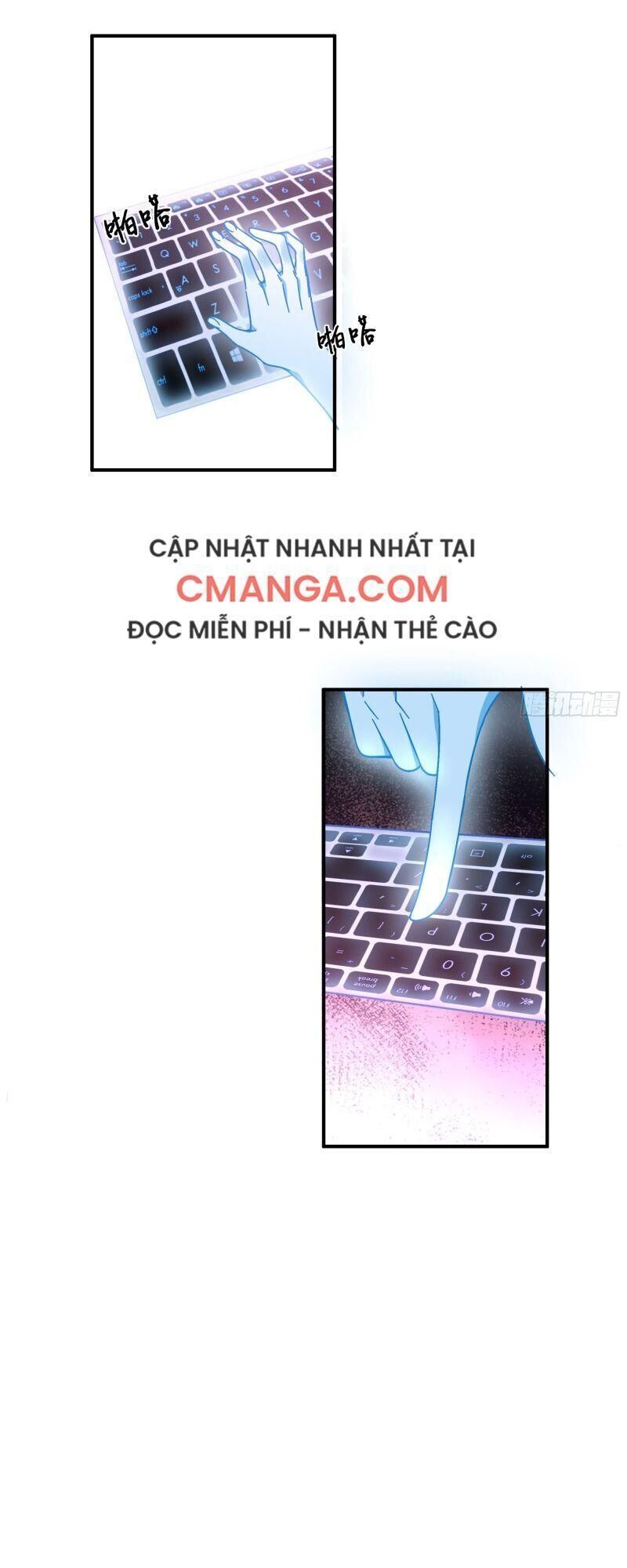 Cực Phẩm Diêm La Hệ Thống Chapter 100 - Trang 2