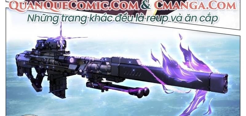 Cực Phẩm Diêm La Hệ Thống Chapter 95 - Trang 2