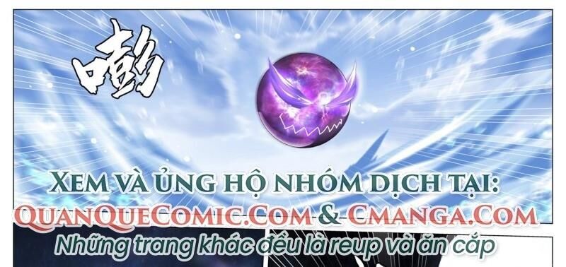 Cực Phẩm Diêm La Hệ Thống Chapter 95 - Trang 2