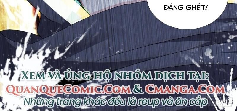 Cực Phẩm Diêm La Hệ Thống Chapter 95 - Trang 2