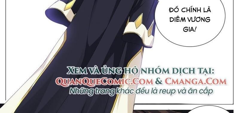 Cực Phẩm Diêm La Hệ Thống Chapter 94 - Trang 2