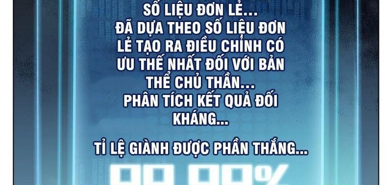 Cực Phẩm Diêm La Hệ Thống Chapter 94 - Trang 2