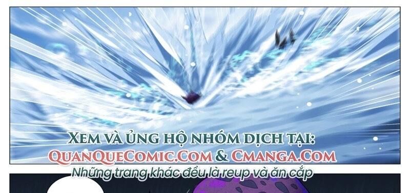 Cực Phẩm Diêm La Hệ Thống Chapter 94 - Trang 2