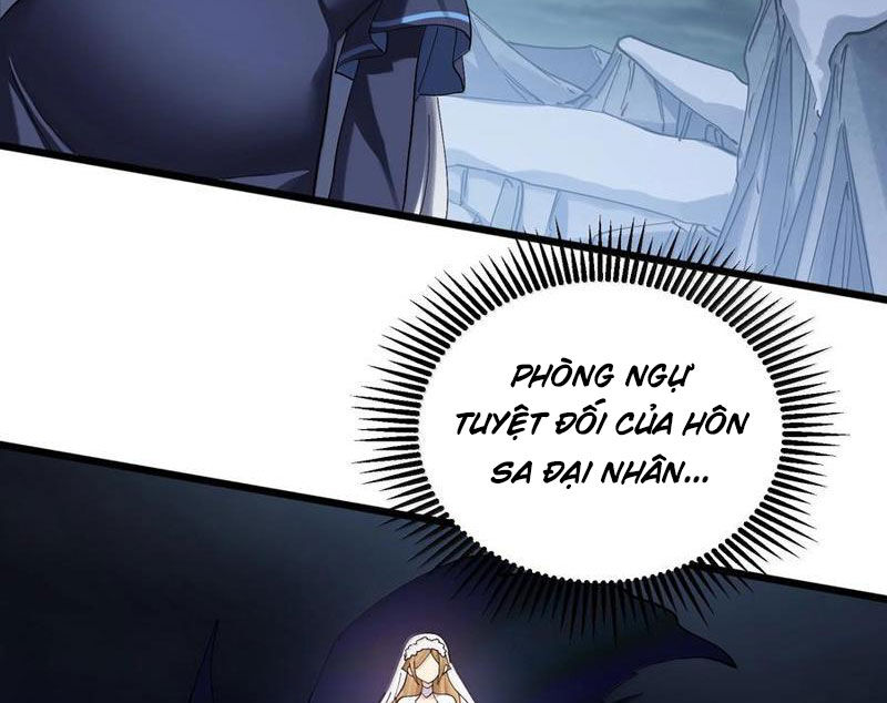 Thế Nhân Thực Sự Tin Tôi Là Đại Boss Chapter 96 - Trang 2