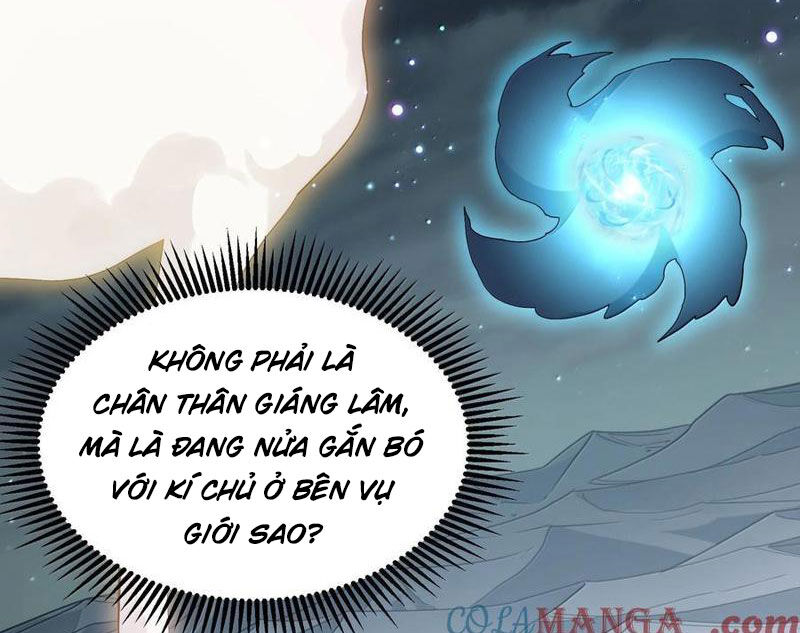 Thế Nhân Thực Sự Tin Tôi Là Đại Boss Chapter 96 - Trang 2