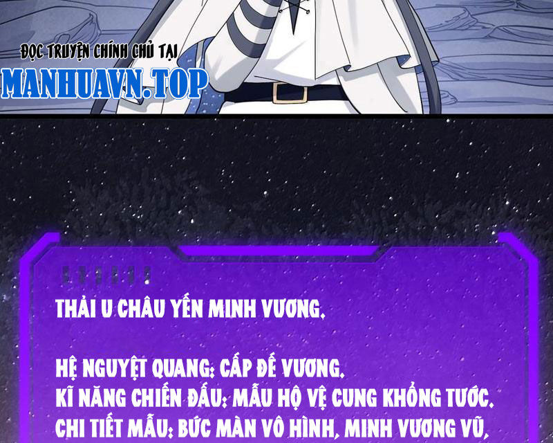 Thế Nhân Thực Sự Tin Tôi Là Đại Boss Chapter 96 - Trang 2