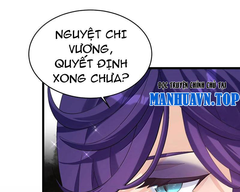 Thế Nhân Thực Sự Tin Tôi Là Đại Boss Chapter 96 - Trang 2