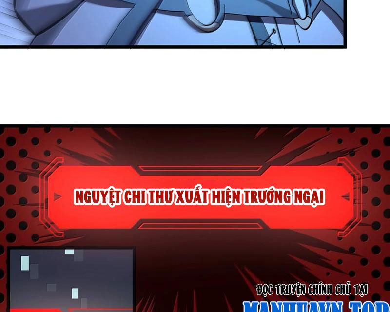 Thế Nhân Thực Sự Tin Tôi Là Đại Boss Chapter 96 - Trang 2