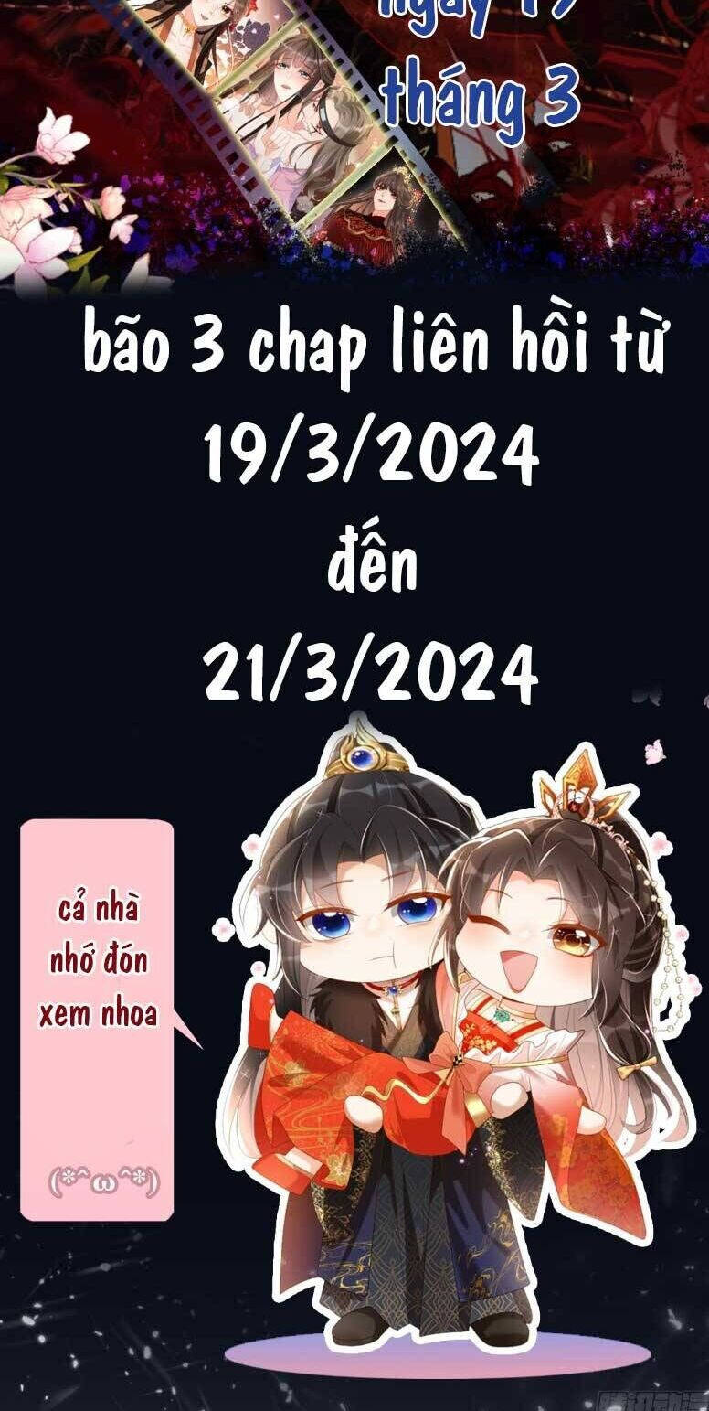 Hướng Dẫn Làm Nhiệm Vụ Của Nữ Diêm La Chapter 24 - Trang 2