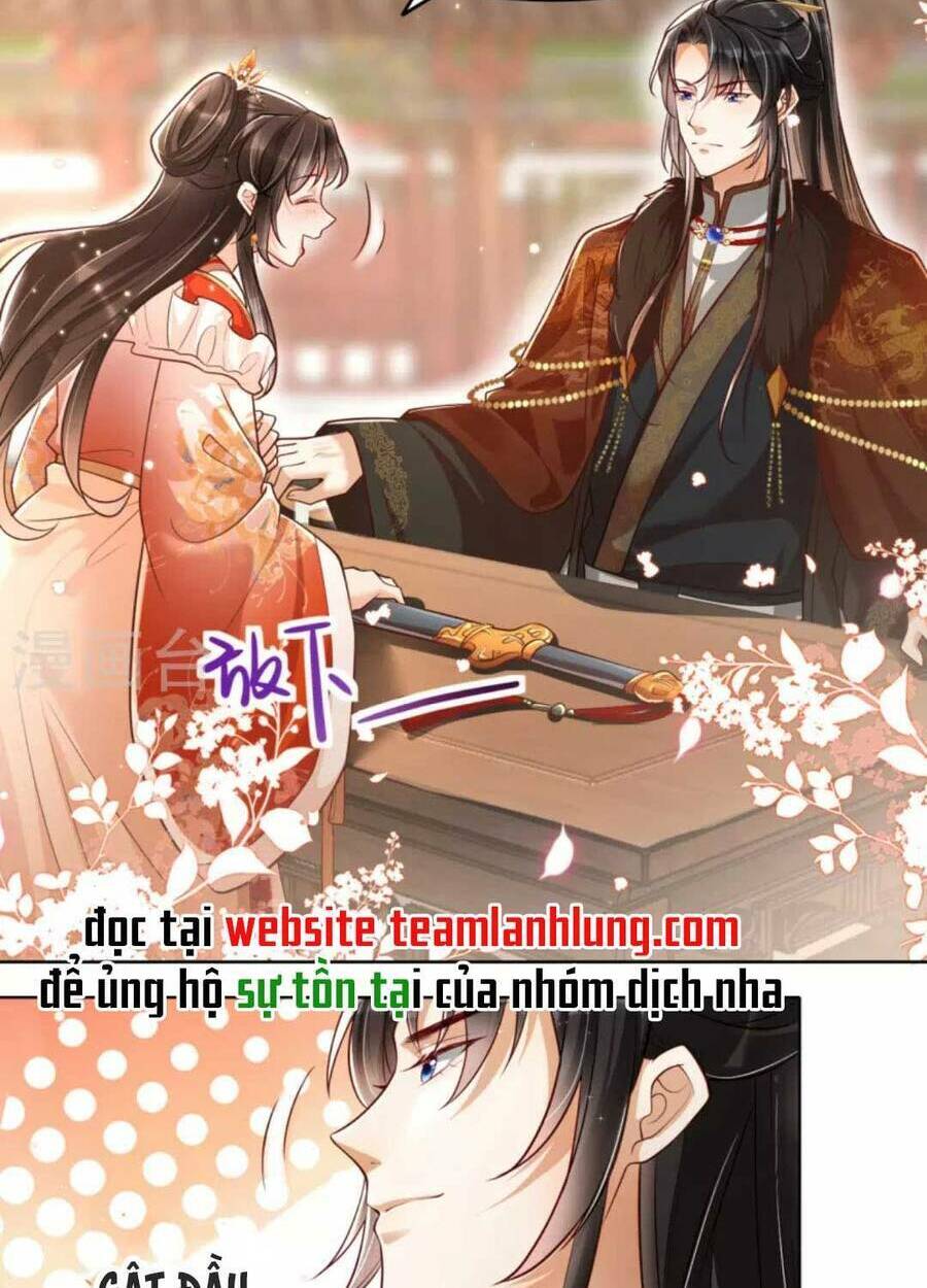 Hướng Dẫn Làm Nhiệm Vụ Của Nữ Diêm La Chapter 15 - Trang 2