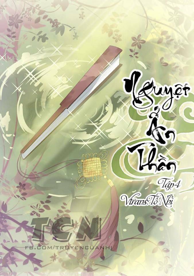 Bạn Trai Tùy Chỉnh Chapter 5 - Trang 2