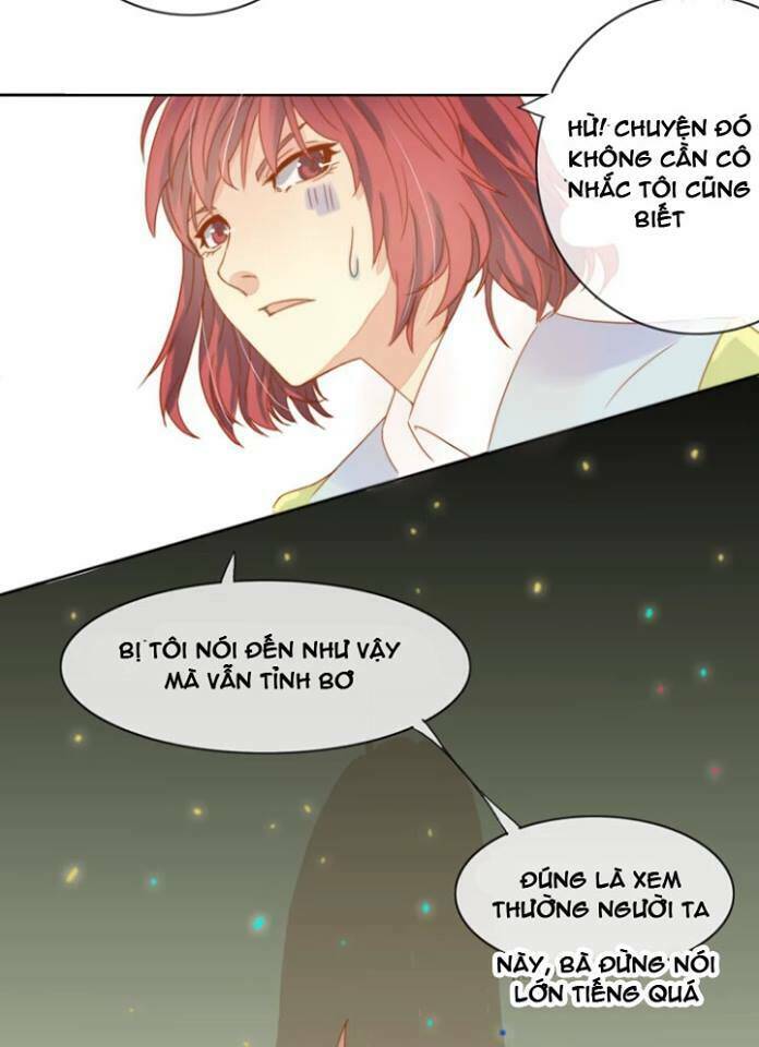 Bạn Trai Tùy Chỉnh Chapter 2 - Trang 2