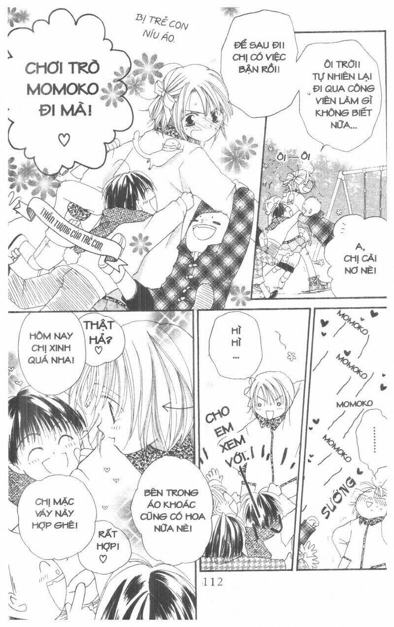 Tennen Paaru Pinku Chapter 2 - Trang 2