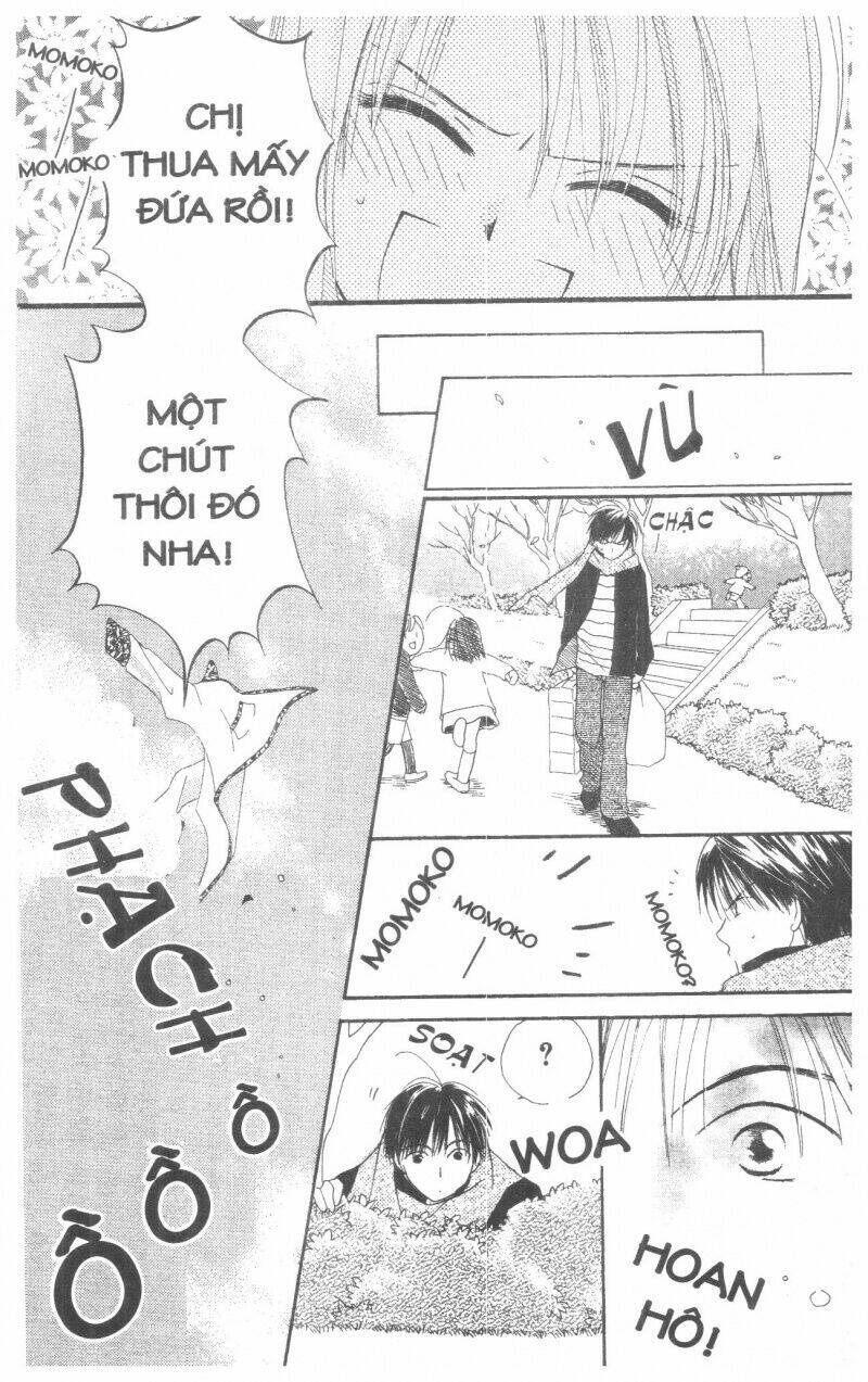 Tennen Paaru Pinku Chapter 2 - Trang 2