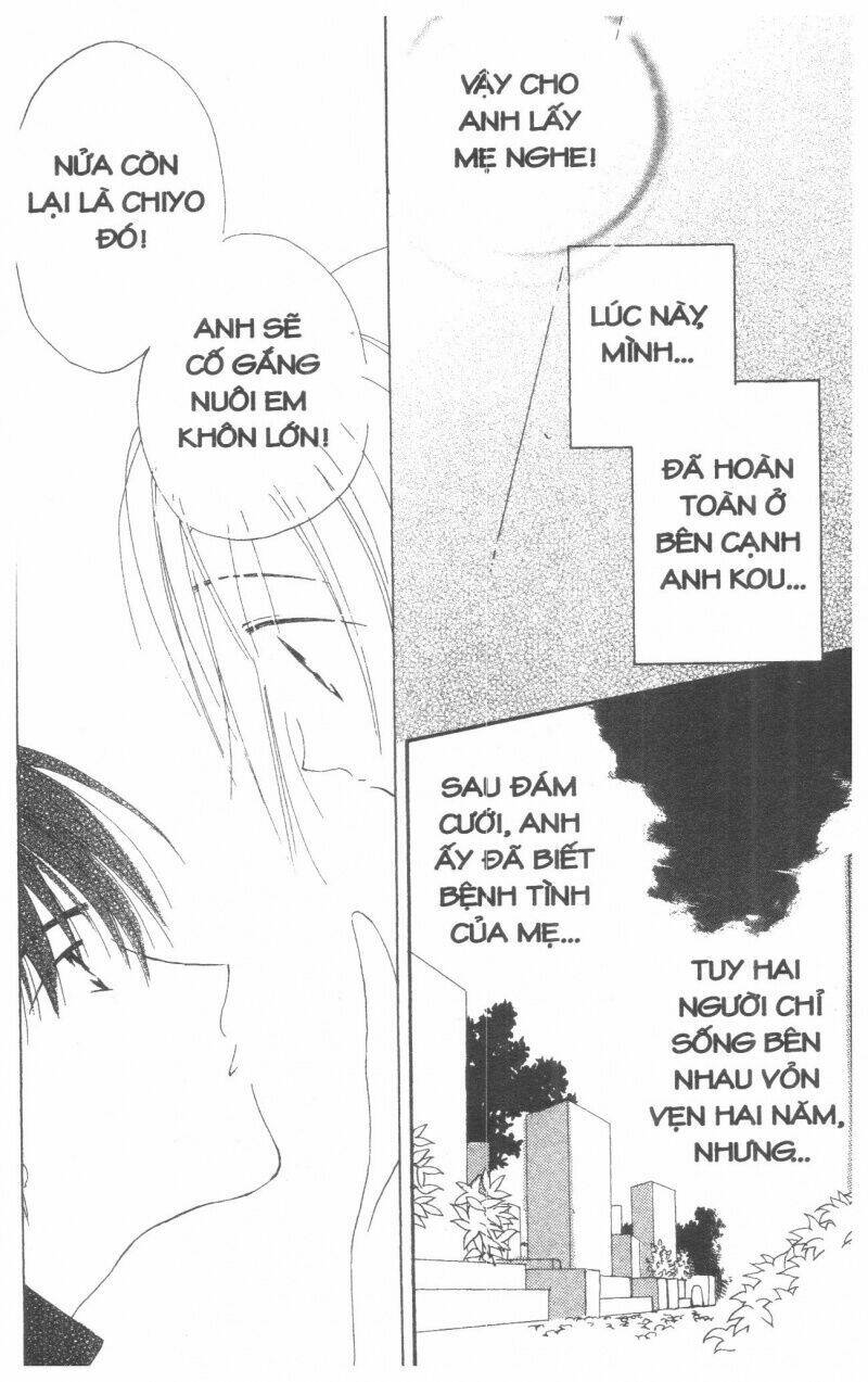 Tennen Paaru Pinku Chapter 2 - Trang 2