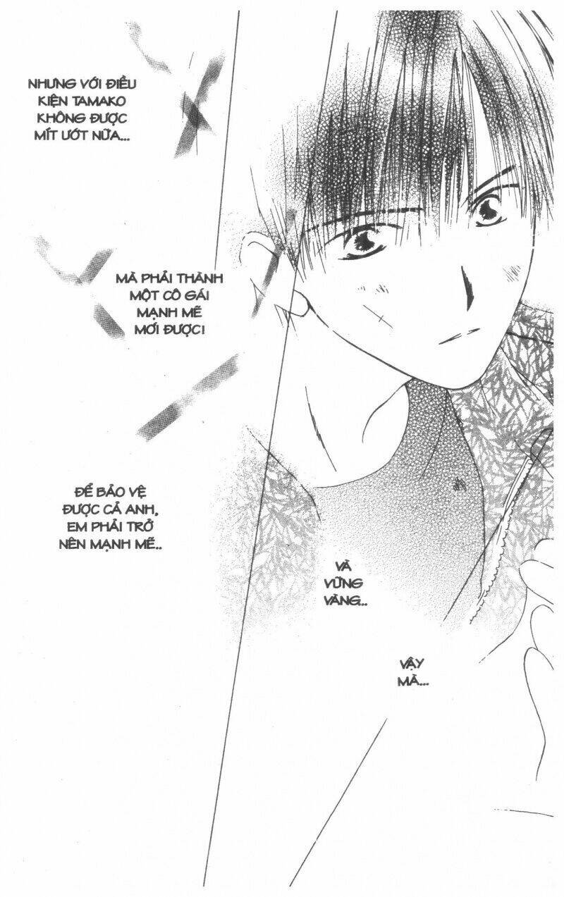 Tennen Paaru Pinku Chapter 1 - Trang 2