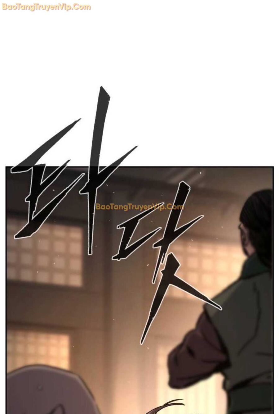 Cảm Kiếm Tuyệt Đối Chapter 123 - Trang 2