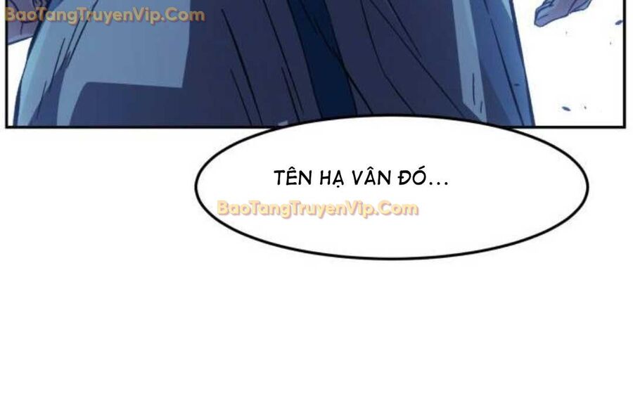 Cảm Kiếm Tuyệt Đối Chapter 123 - Trang 2