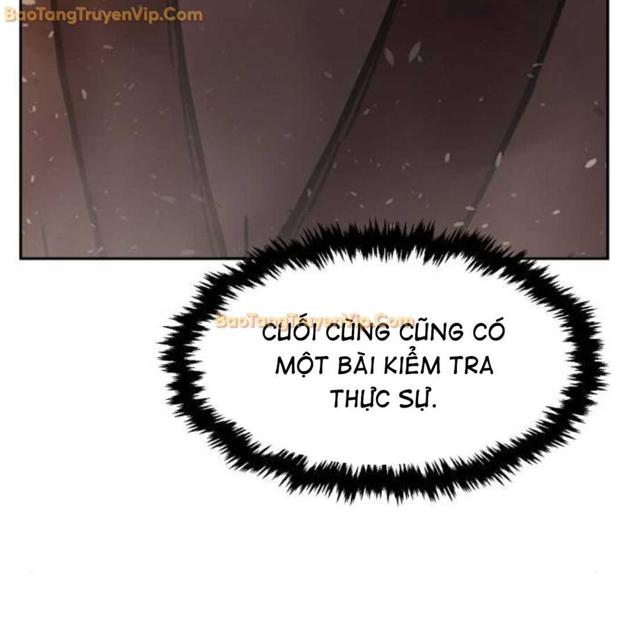 Cảm Kiếm Tuyệt Đối Chapter 123 - Trang 2