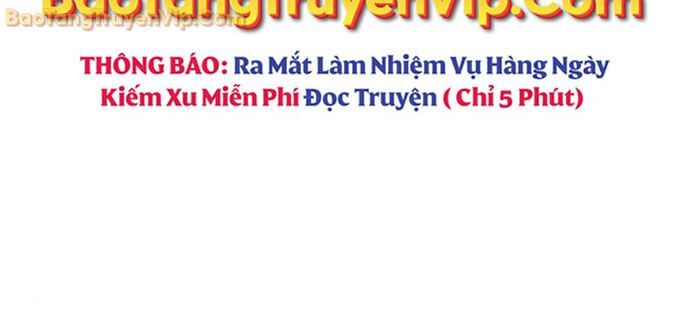 Cảm Kiếm Tuyệt Đối Chapter 115 - Trang 2