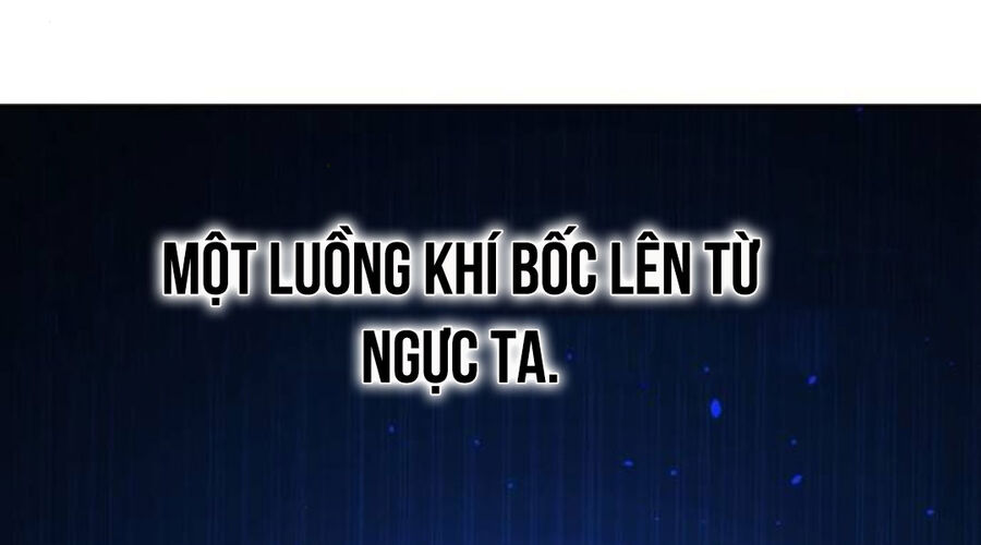 Cảm Kiếm Tuyệt Đối Chapter 110 - Trang 2