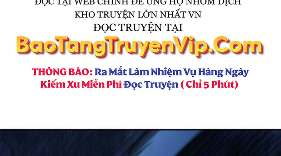 Cảm Kiếm Tuyệt Đối Chapter 110 - Trang 2