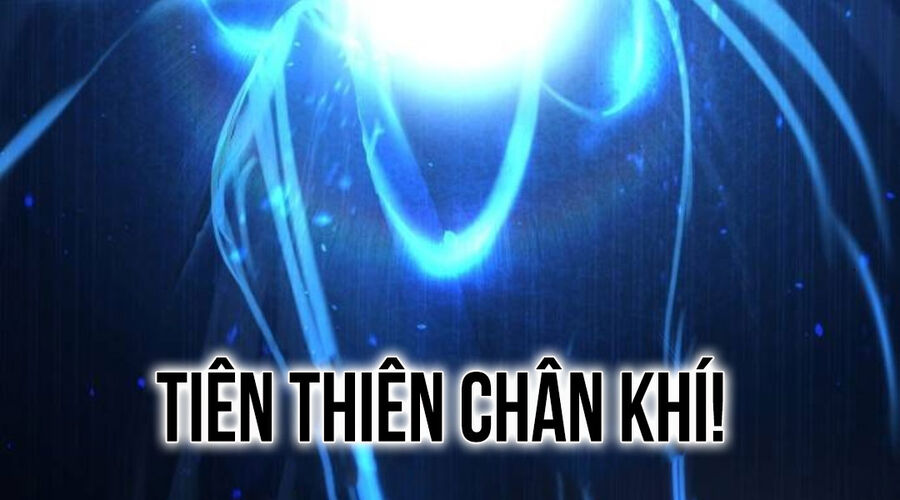 Cảm Kiếm Tuyệt Đối Chapter 110 - Trang 2