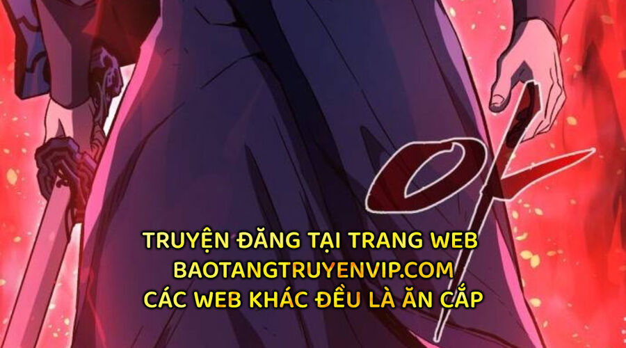 Cảm Kiếm Tuyệt Đối Chapter 110 - Trang 2