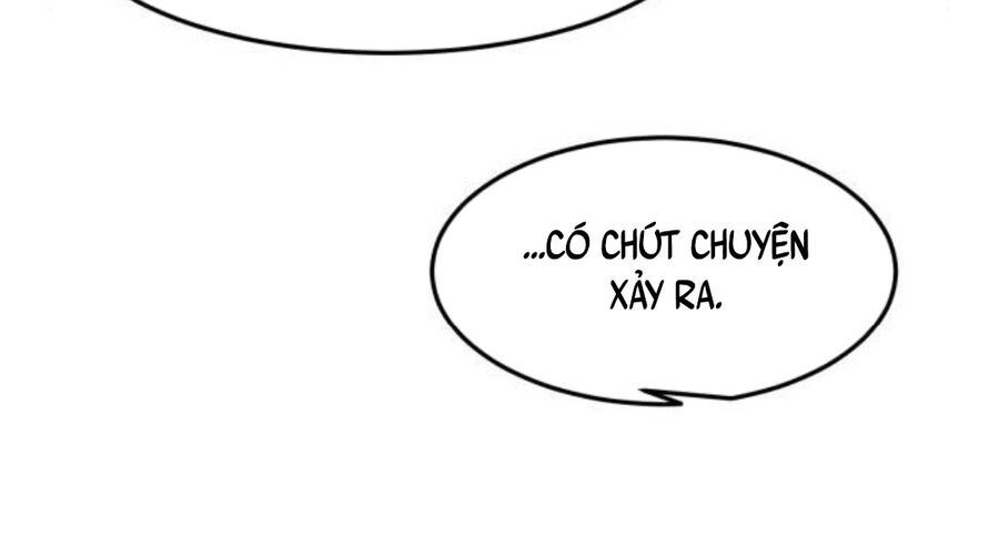 Cảm Kiếm Tuyệt Đối Chapter 110 - Trang 2