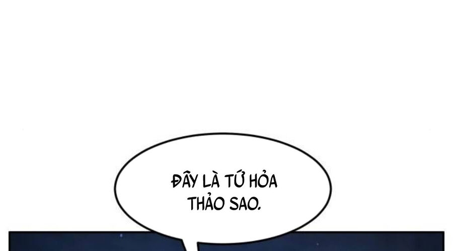 Cảm Kiếm Tuyệt Đối Chapter 110 - Trang 2