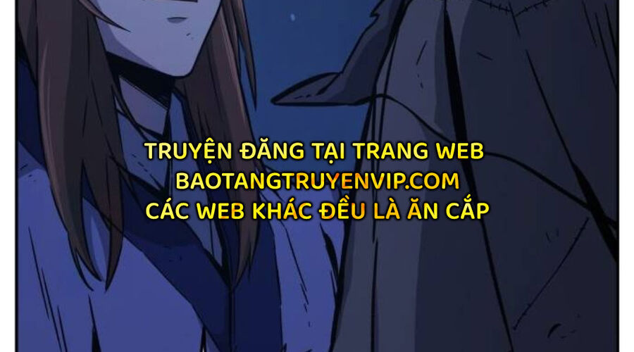 Cảm Kiếm Tuyệt Đối Chapter 110 - Trang 2