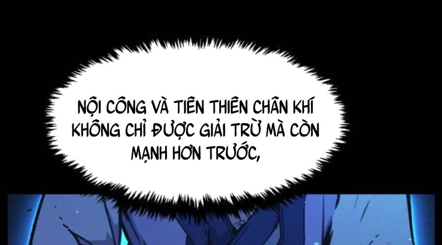 Cảm Kiếm Tuyệt Đối Chapter 110 - Trang 2