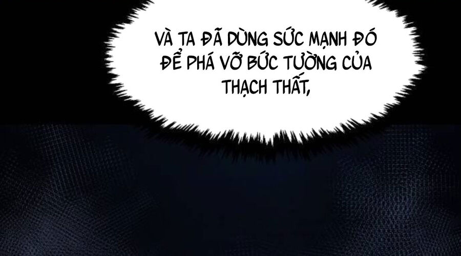 Cảm Kiếm Tuyệt Đối Chapter 110 - Trang 2