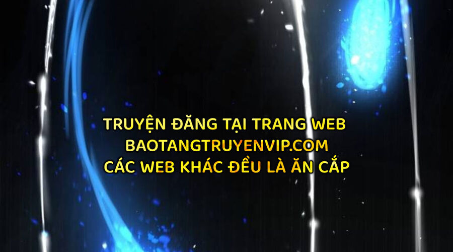 Cảm Kiếm Tuyệt Đối Chapter 110 - Trang 2