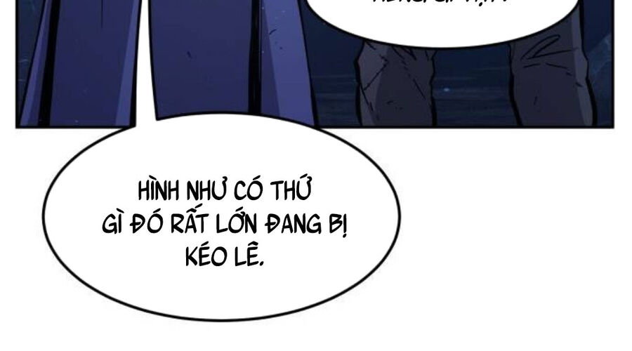 Cảm Kiếm Tuyệt Đối Chapter 110 - Trang 2