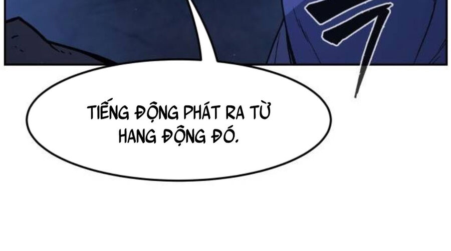 Cảm Kiếm Tuyệt Đối Chapter 110 - Trang 2