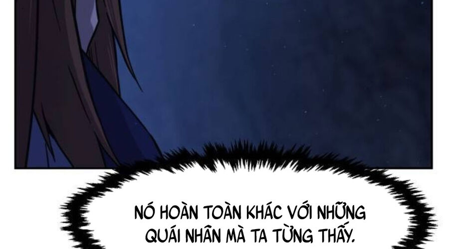 Cảm Kiếm Tuyệt Đối Chapter 110 - Trang 2