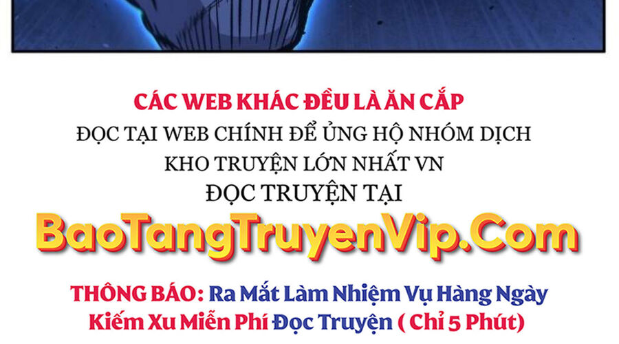 Cảm Kiếm Tuyệt Đối Chapter 110 - Trang 2