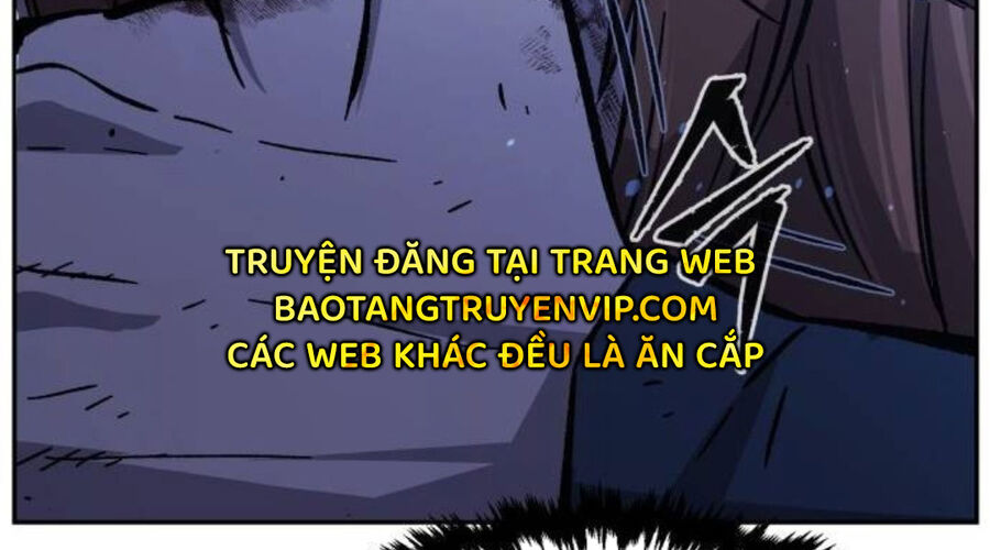 Cảm Kiếm Tuyệt Đối Chapter 110 - Trang 2