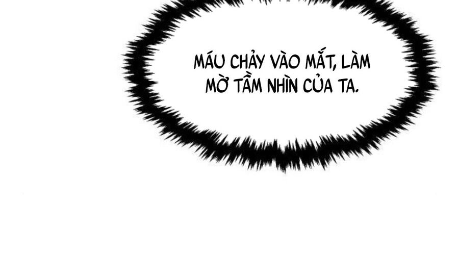 Cảm Kiếm Tuyệt Đối Chapter 110 - Trang 2